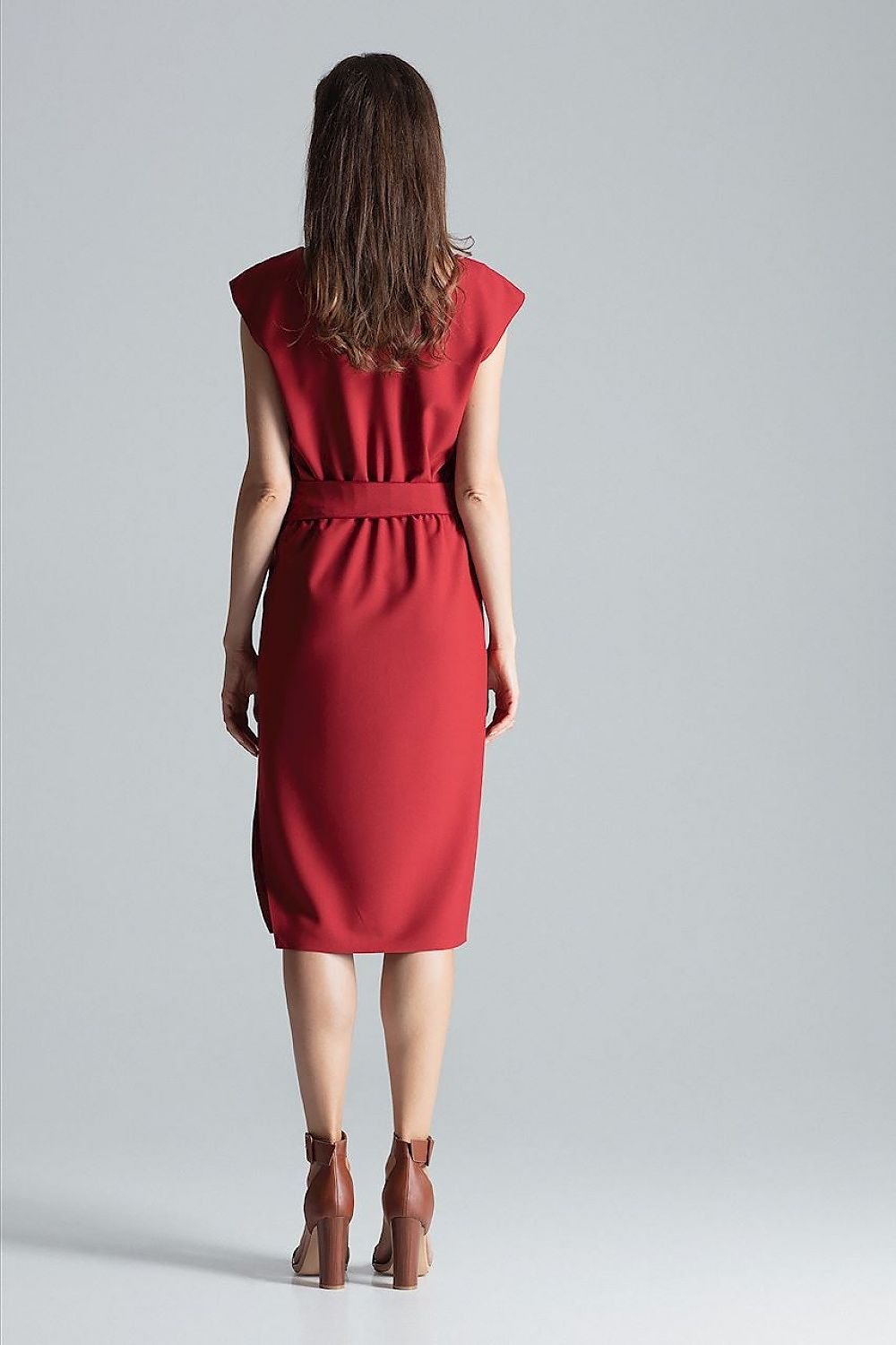 Daydress model 135796 Figl