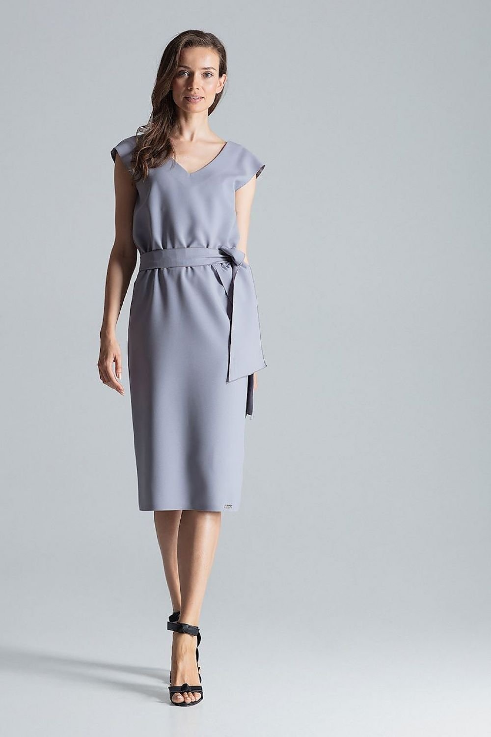 Daydress model 135796 Figl