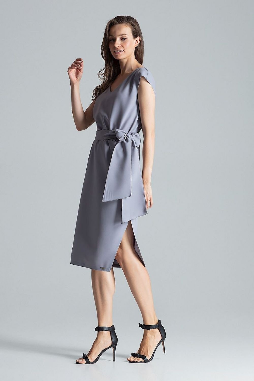 Daydress model 135796 Figl