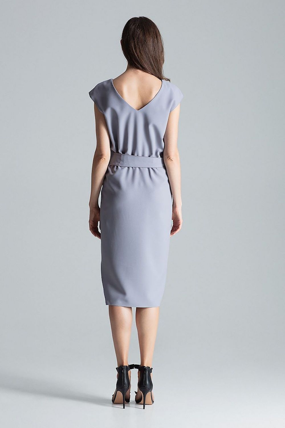 Daydress model 135796 Figl