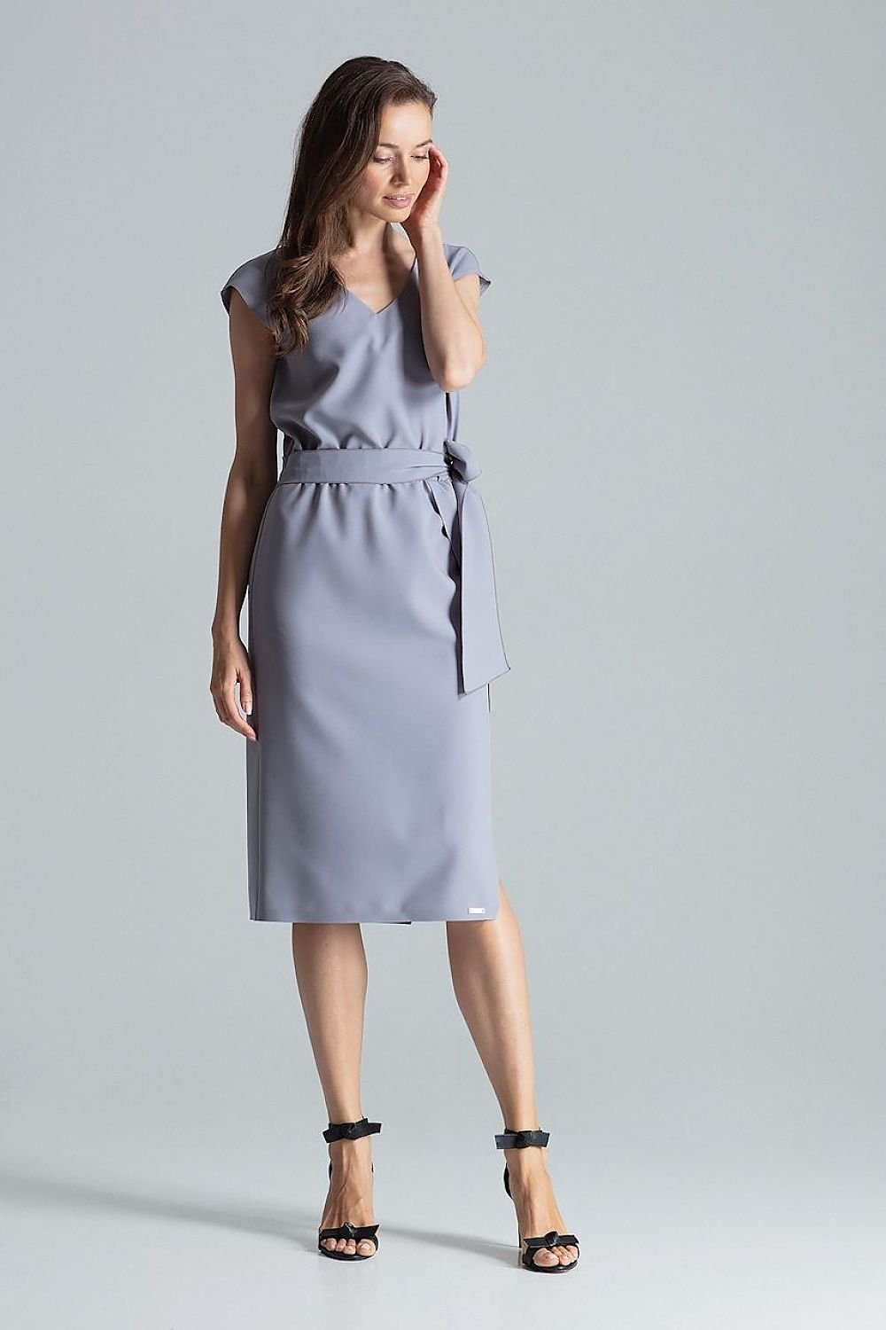 Daydress model 135796 Figl