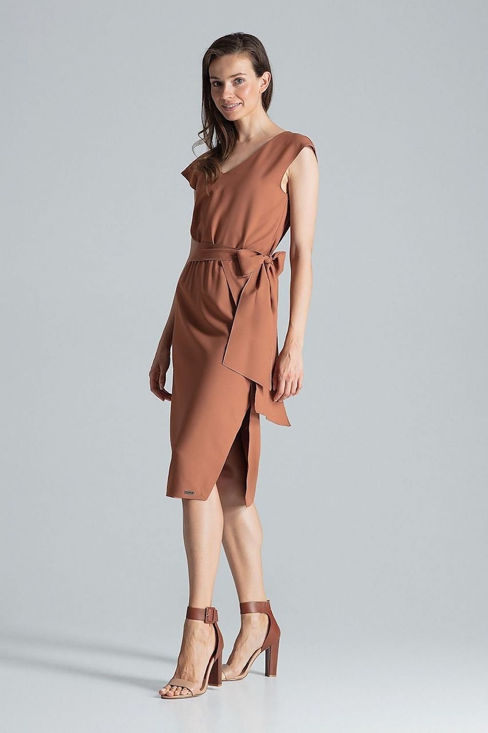 Daydress model 135796 Figl
