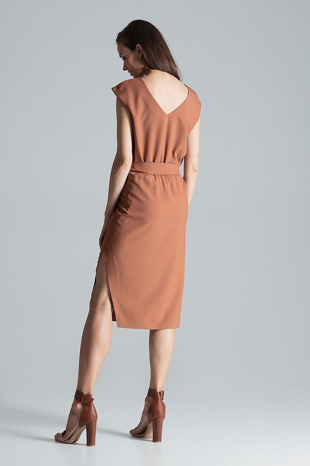 Daydress model 135796 Figl