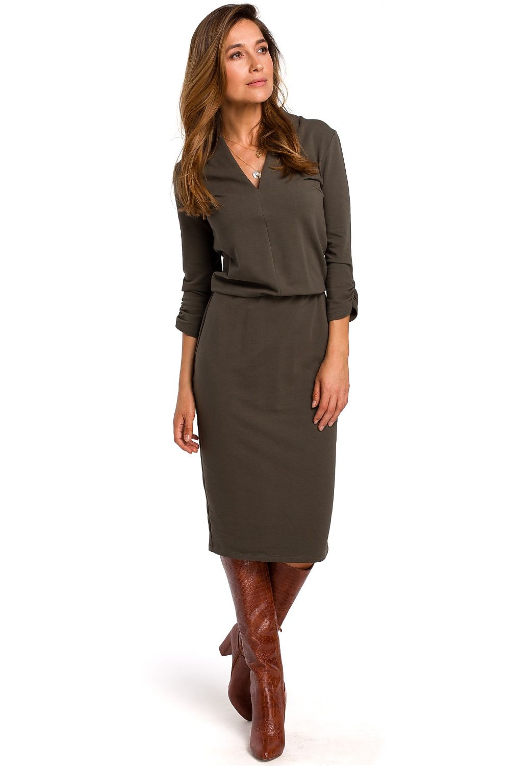 Daydress model 135930 Stylove