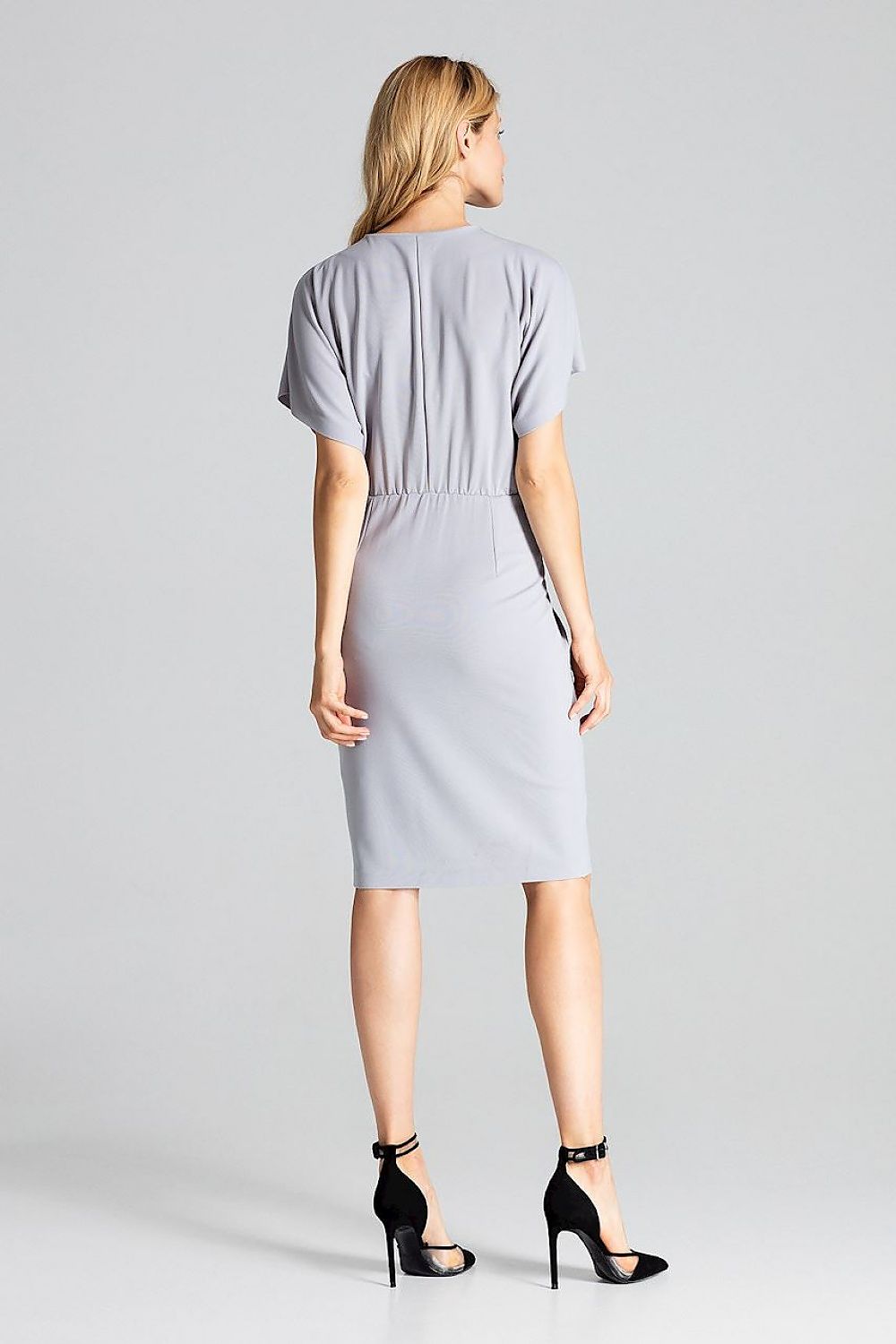 Daydress model 138293 Figl