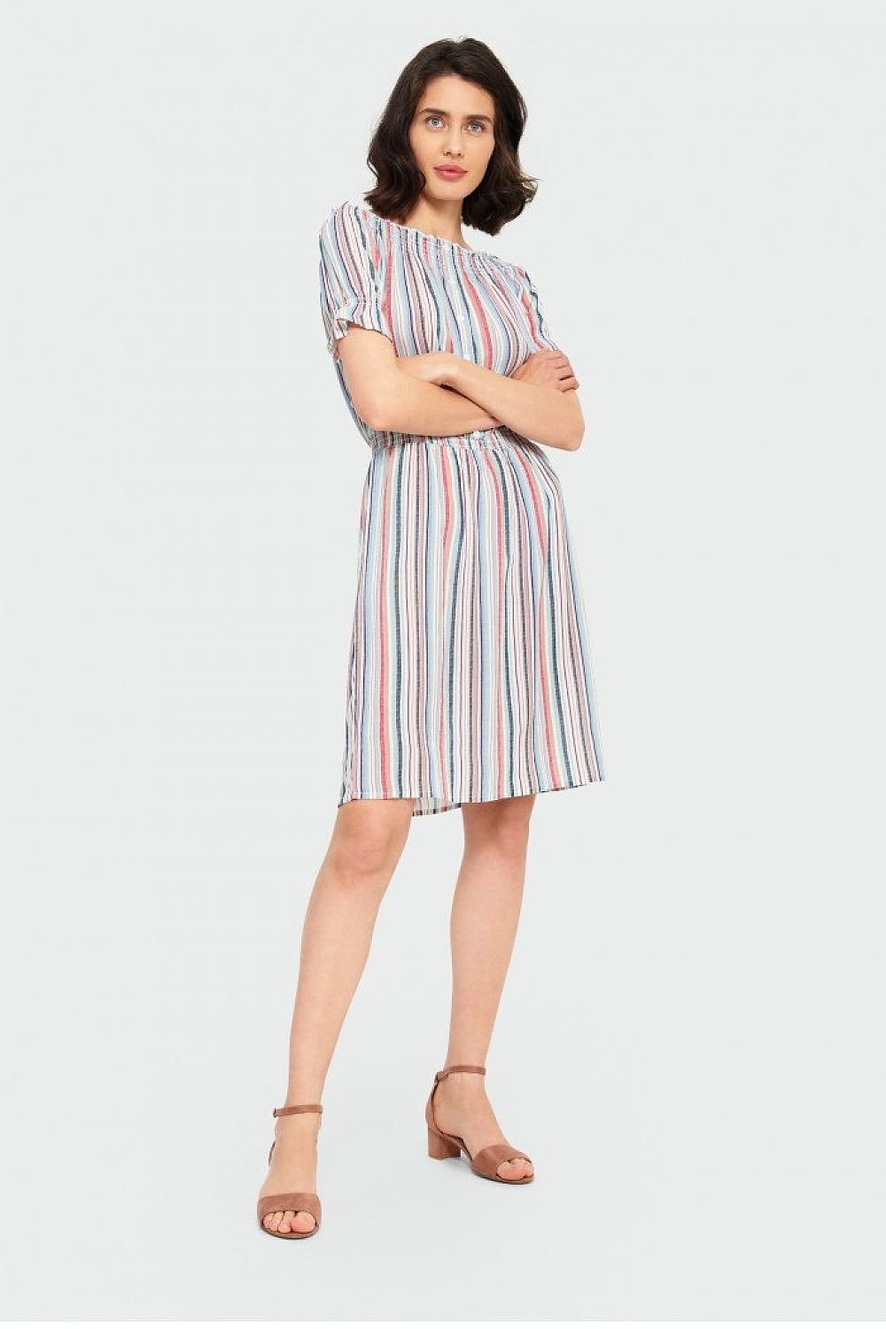 Daydress model 145082 Greenpoint