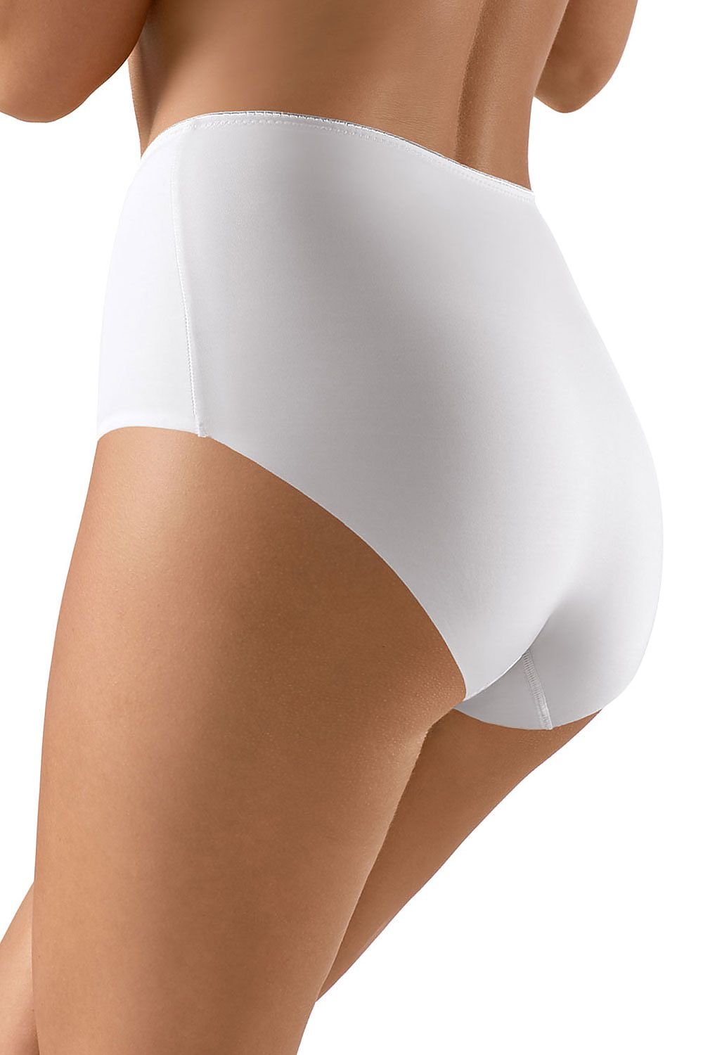 Panties model 145801 Babell