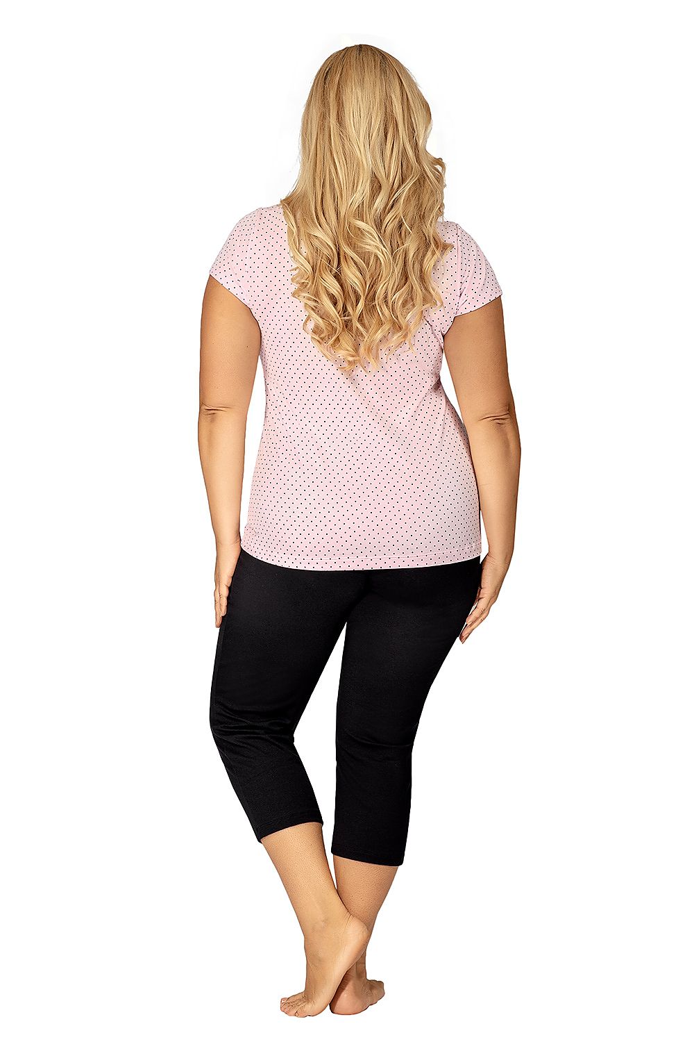  Pyjama model 151793 Donna 