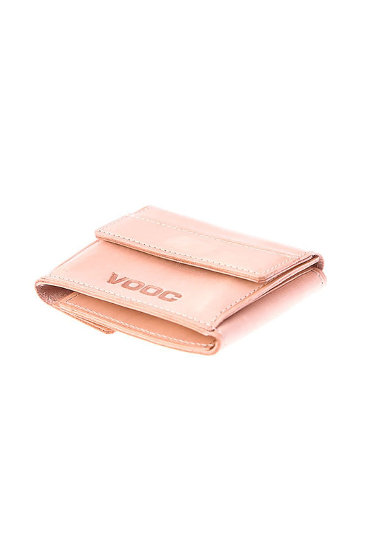 Wallet model 152148 Verosoft