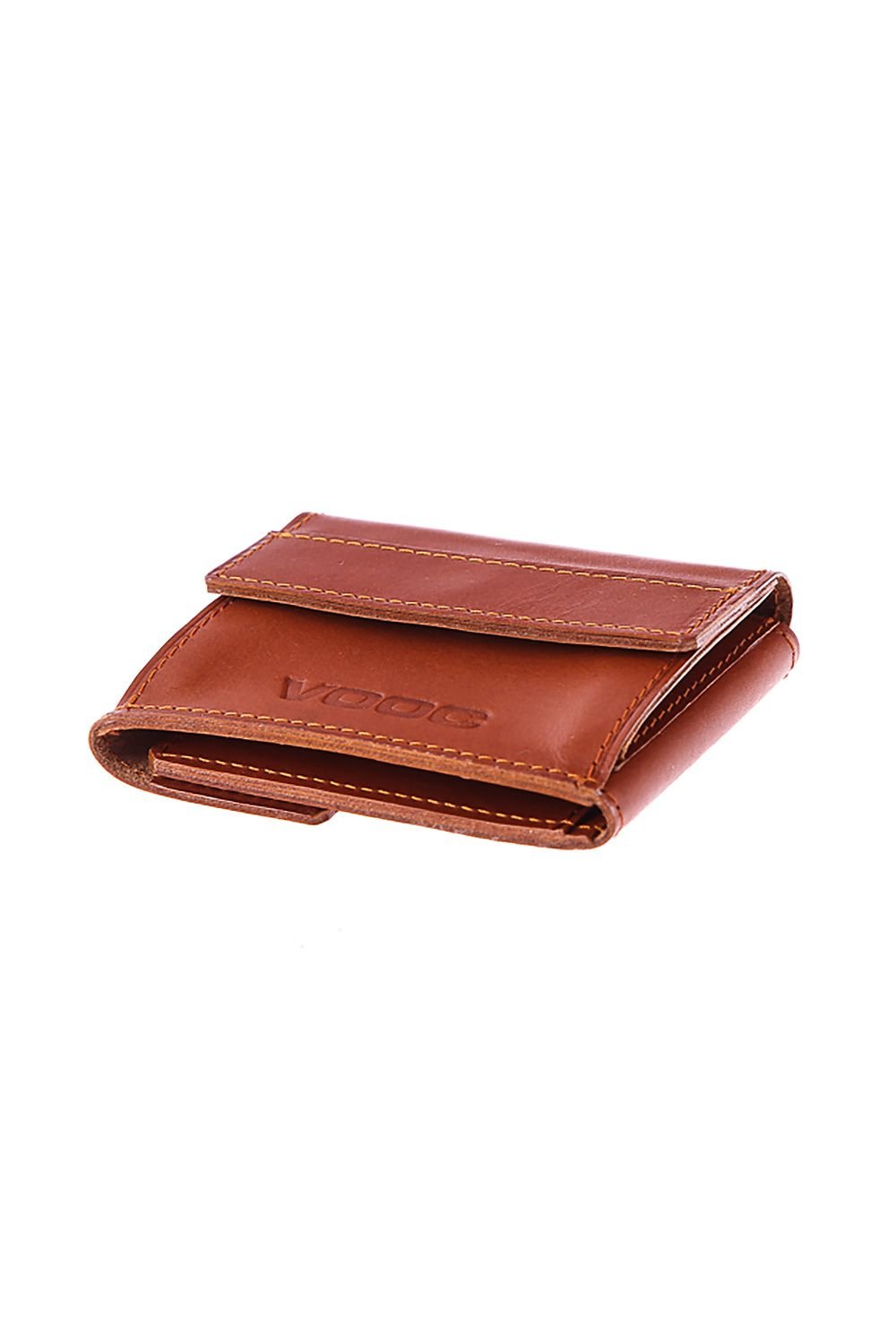 Wallet model 152148 Verosoft