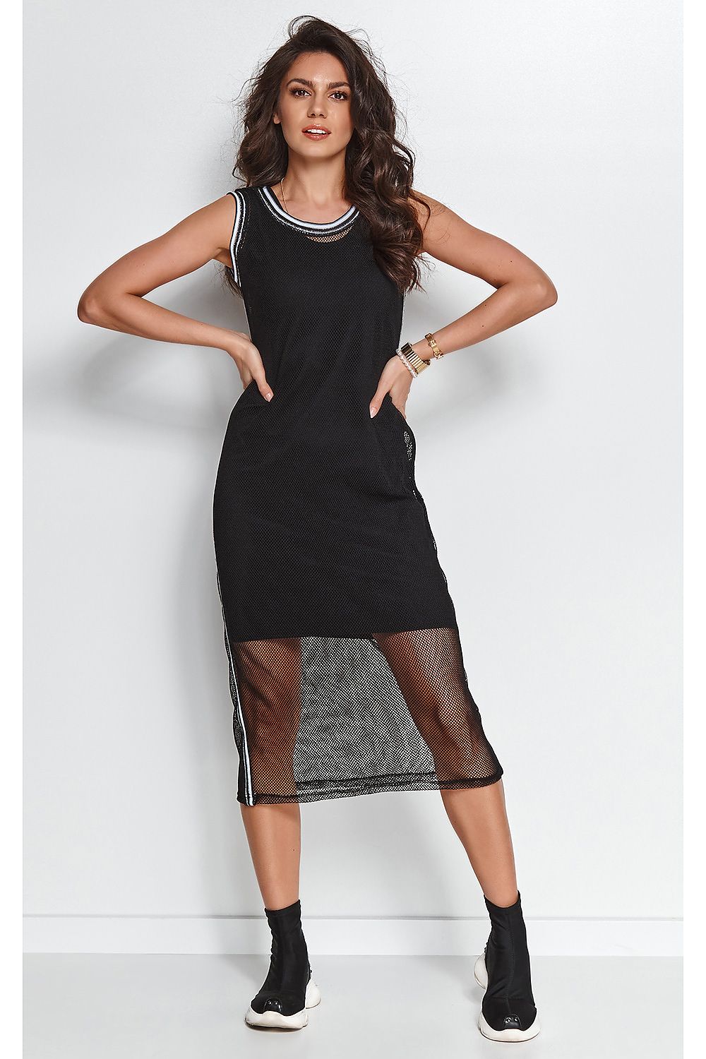  Daydress model 154052 Numinou 