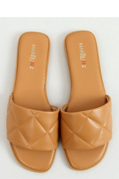 Flip-flops model 155060 Inello