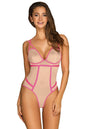 Shapewear Body model 155833 Obsessive