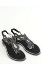 Sandals model 156331 Inello