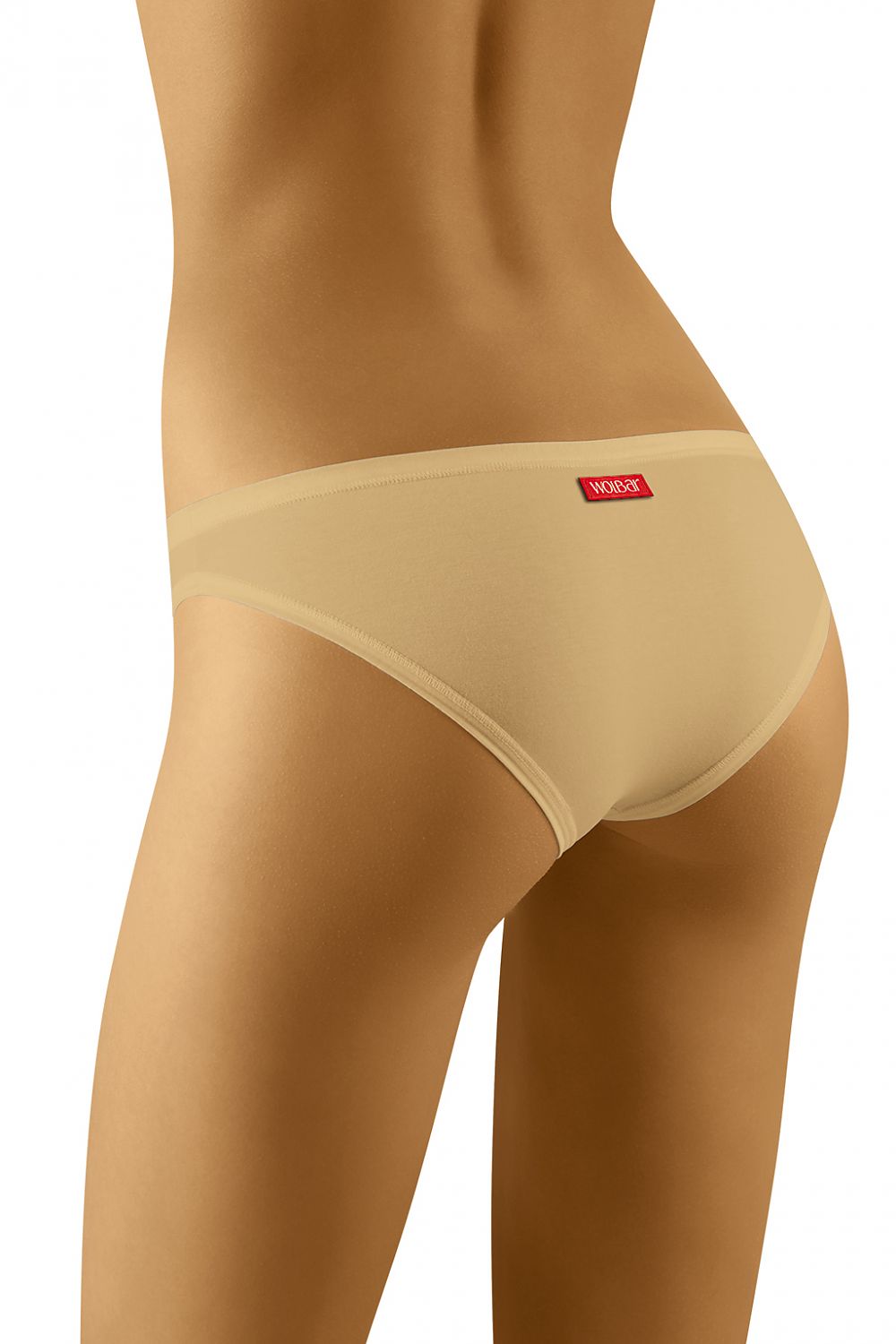 Panties model 156659 Wolbar
