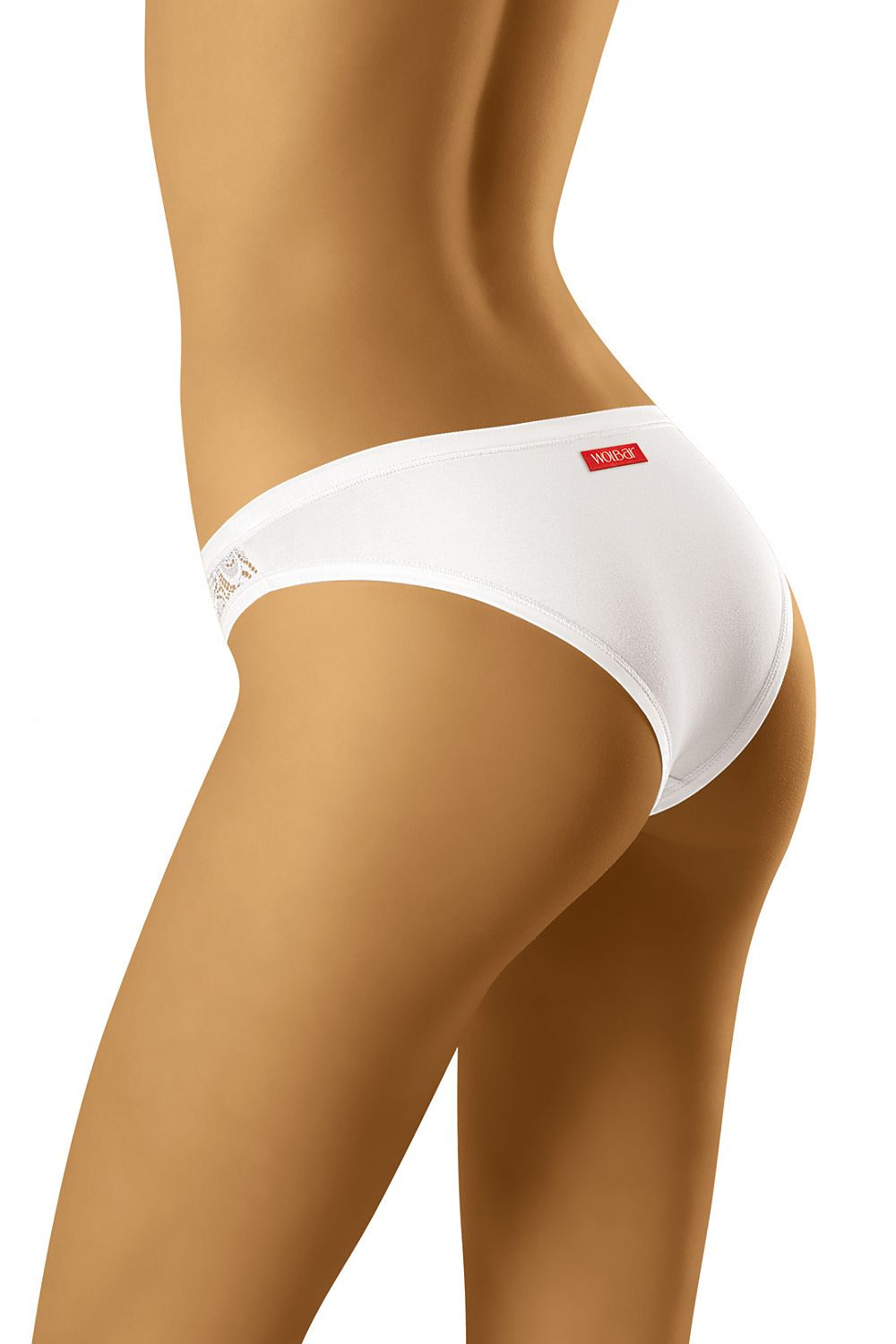 Panties model 156528 Wolbar