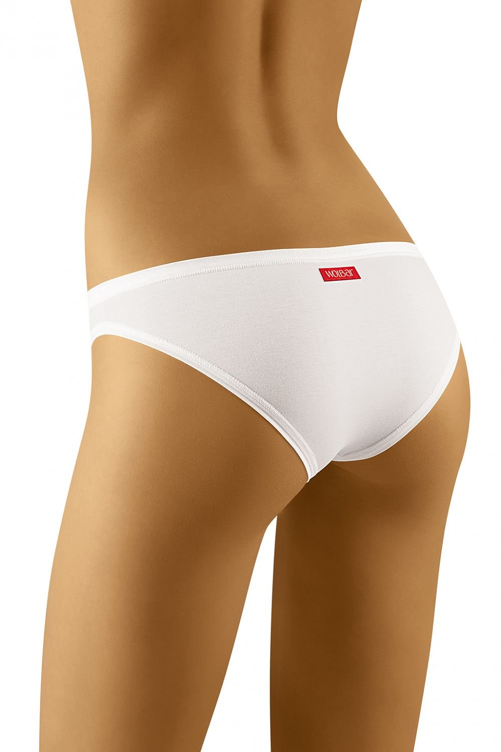 Panties model 156659 Wolbar