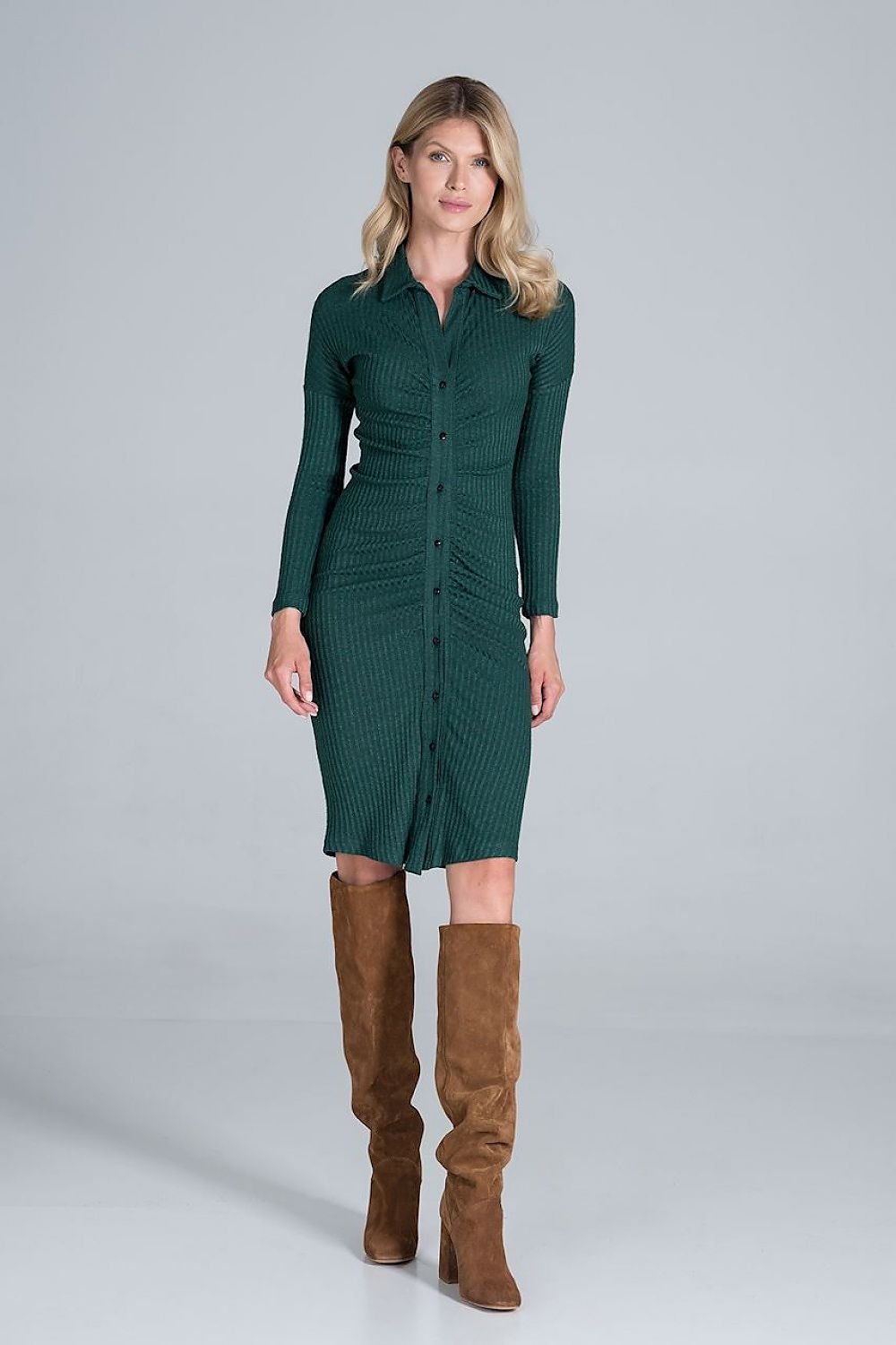 Daydress model 157521 Figl
