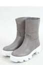 Boots model 158171 Inello