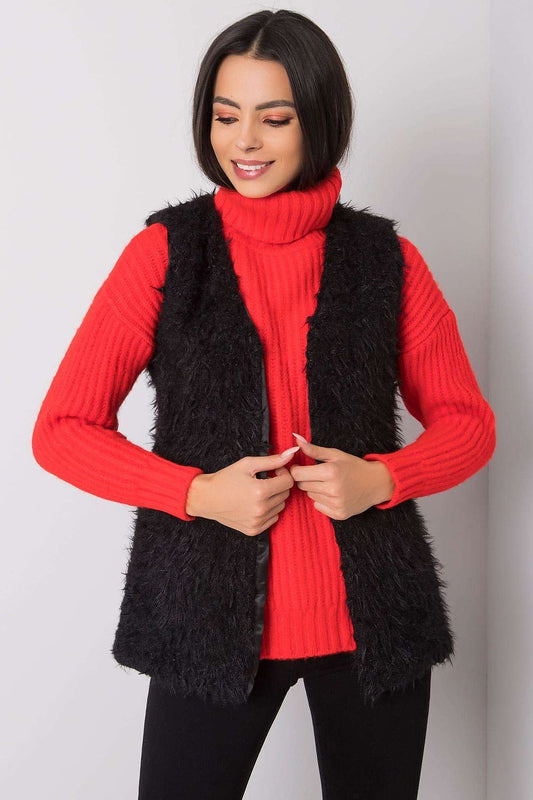 Gilet model 186801 Och Bella