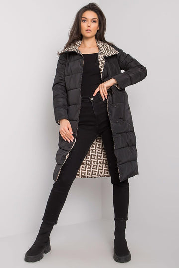  Coat model 161034 Yups 