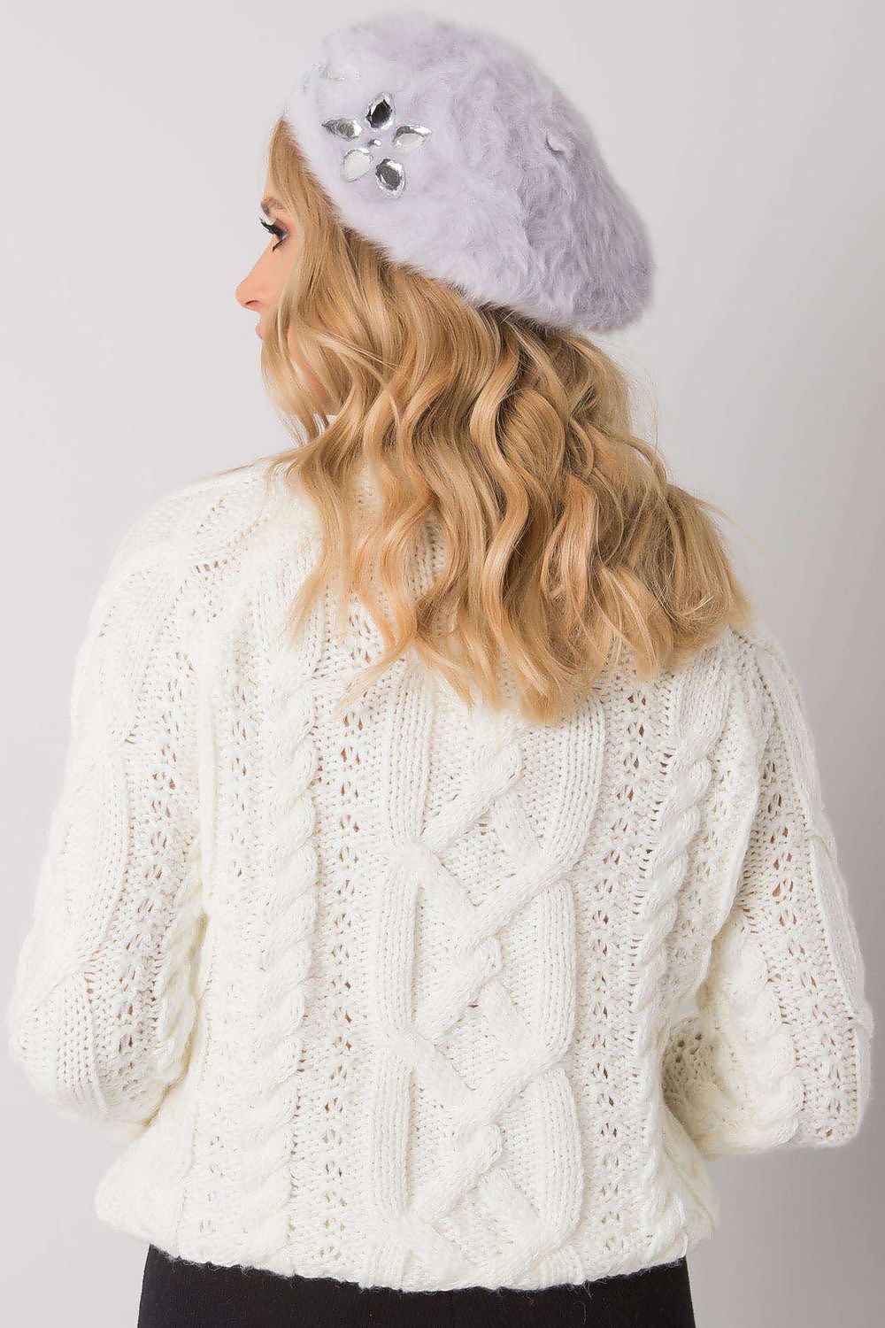  Beret model 161138 AT 