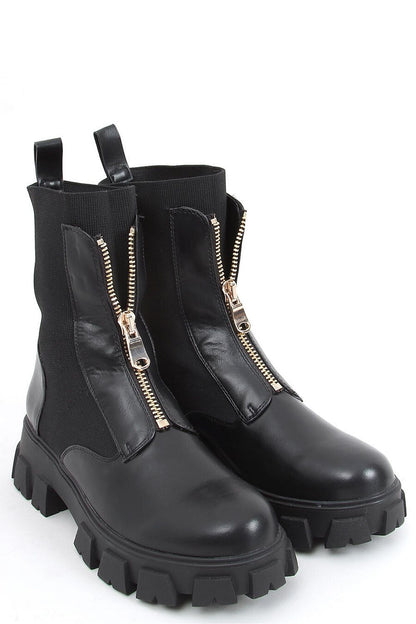 Boots model 161422 Inello