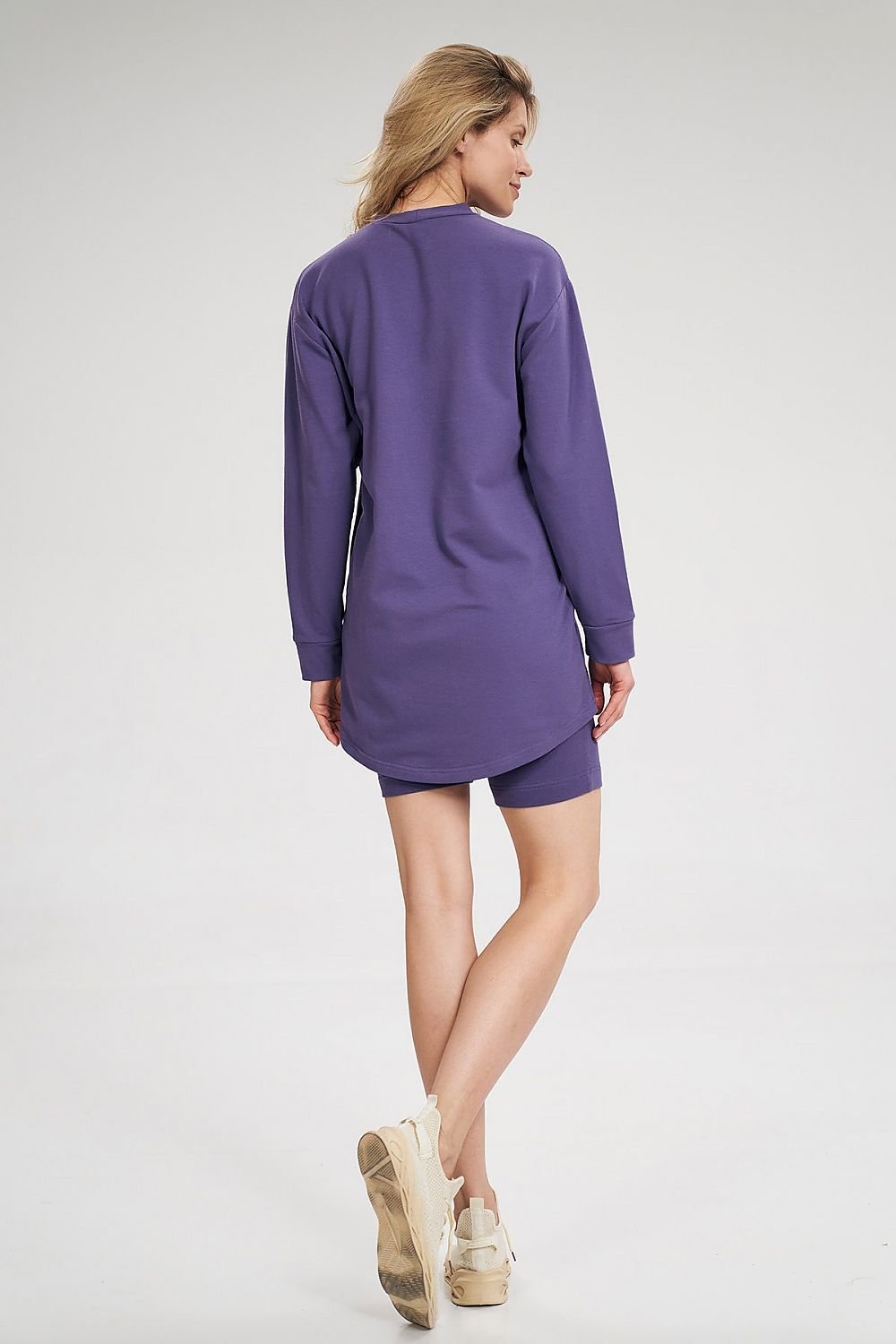 Tunic model 162720 Figl