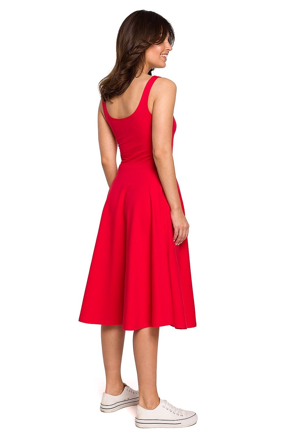Daydress model 163186 BeWear