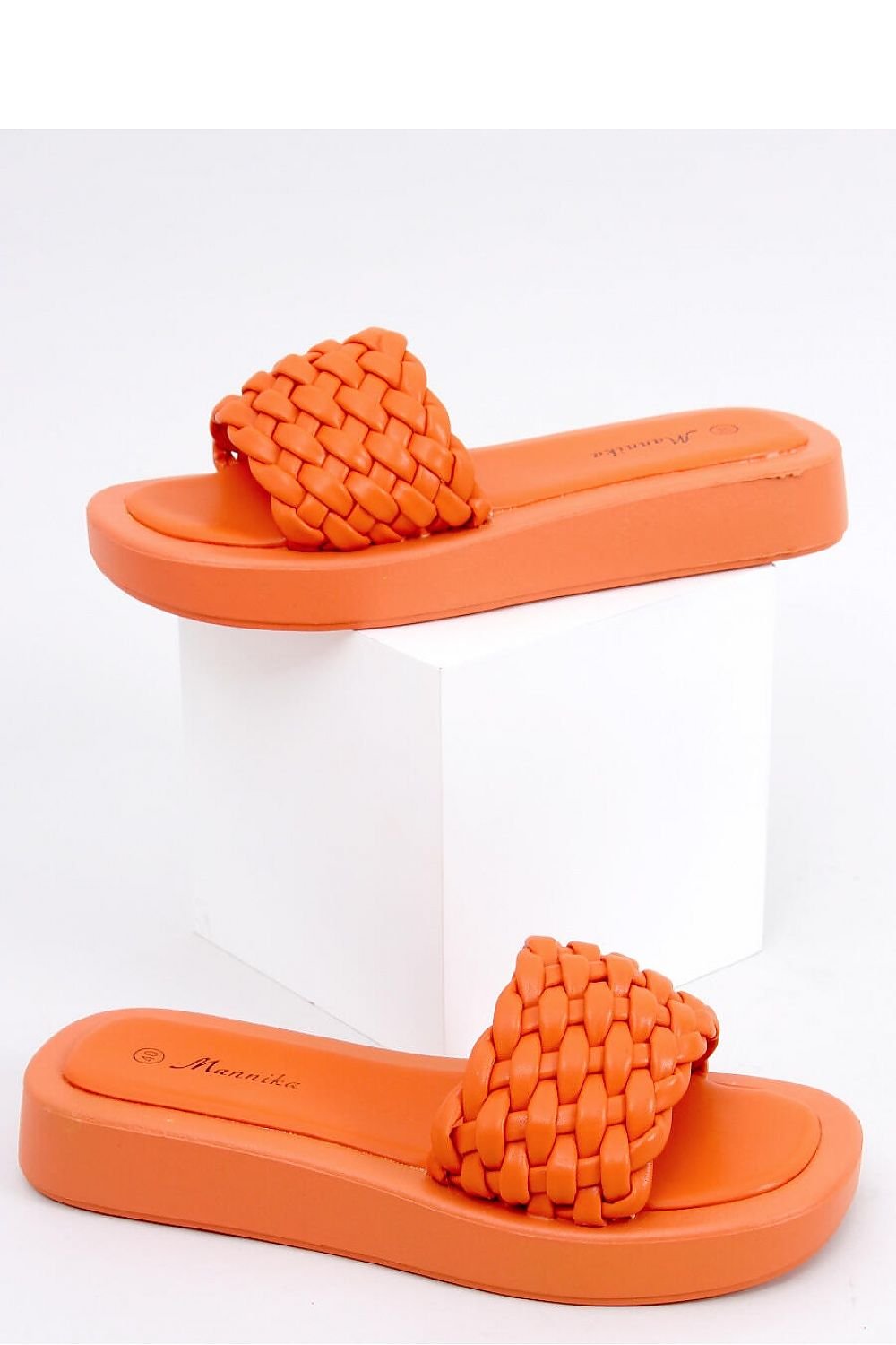 Flip-flops model 164993 Inello