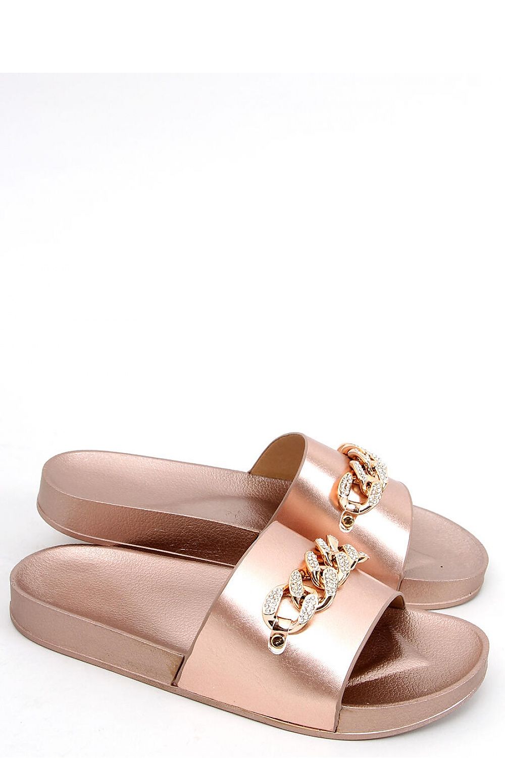  Flip-flops model 165518 Inello 