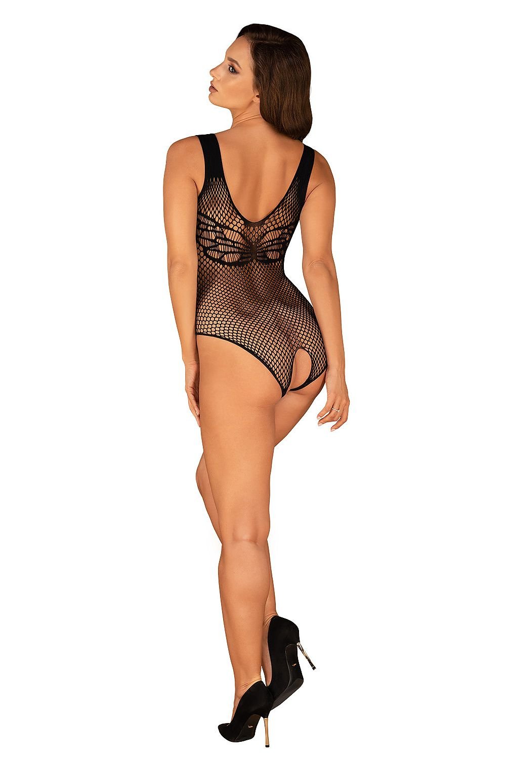 Shapewear Body model 166054 Obsessive