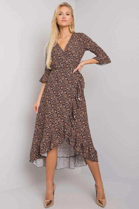 Daydress model 166065 Och Bella