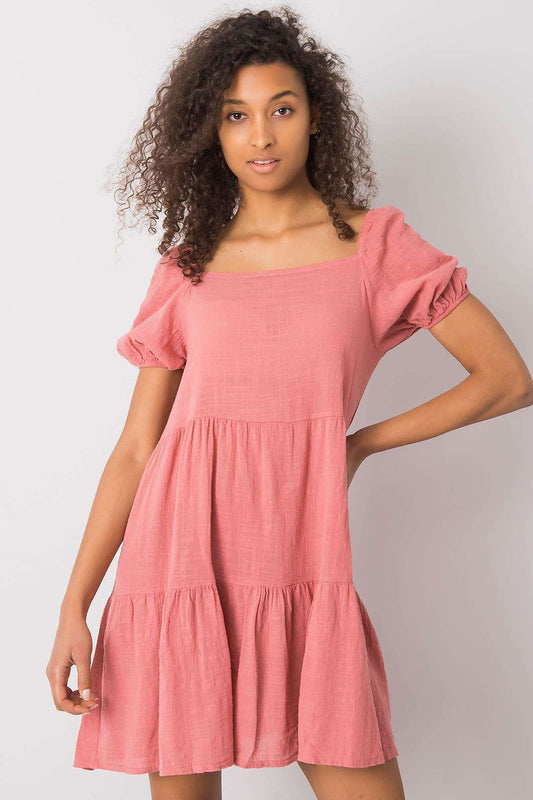 Daydress model 166077 Och Bella