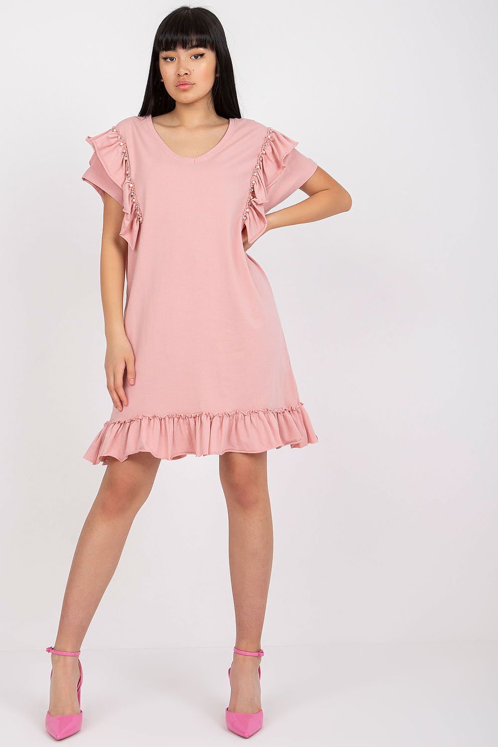 Daydress model 166119 Fancy