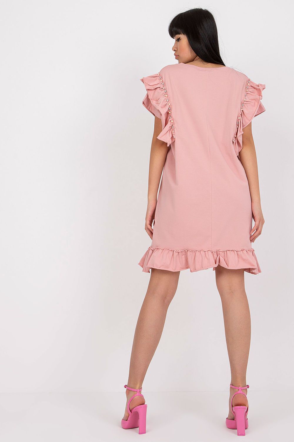 Daydress model 166119 Fancy