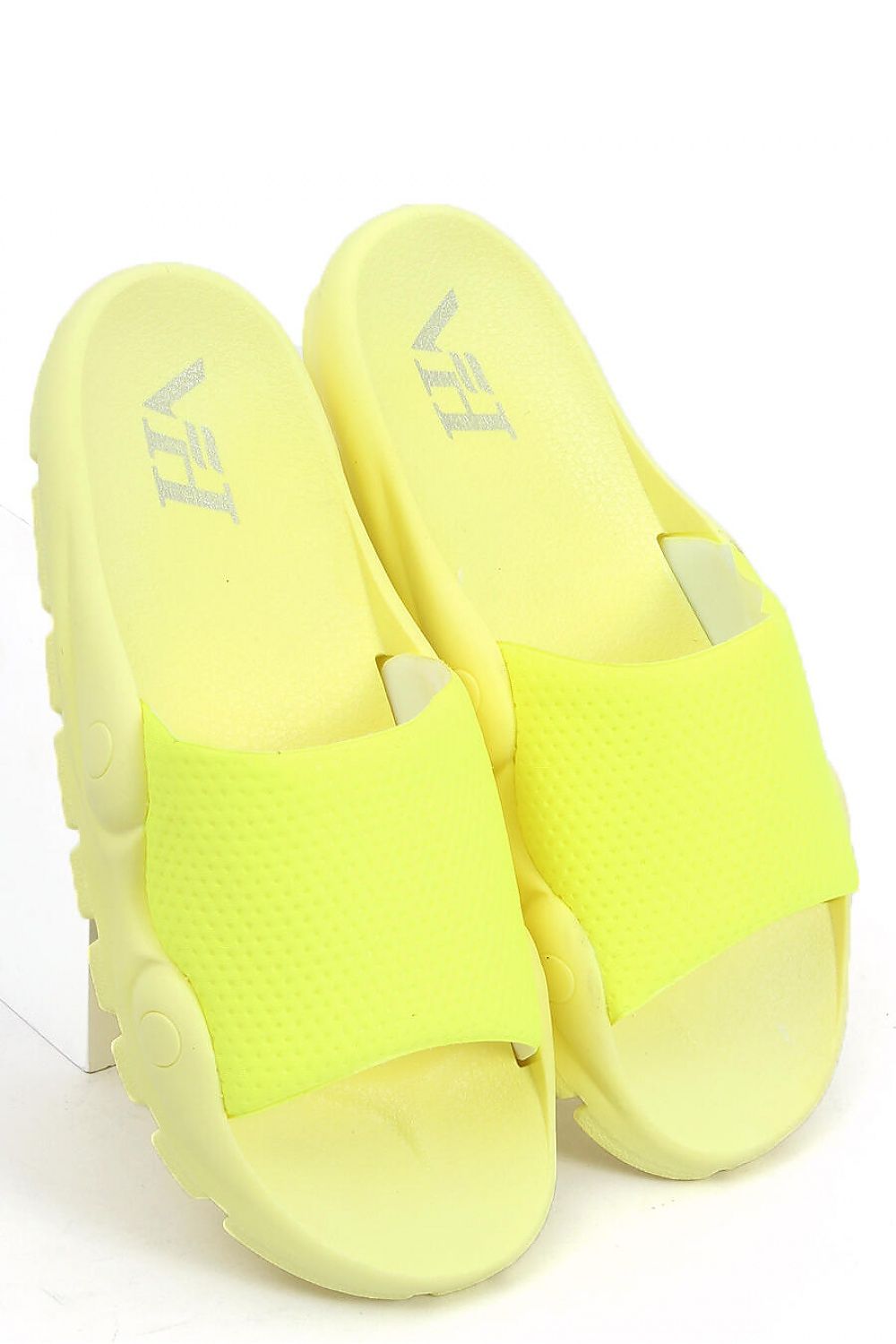 Flip-flops model 166426 Inello