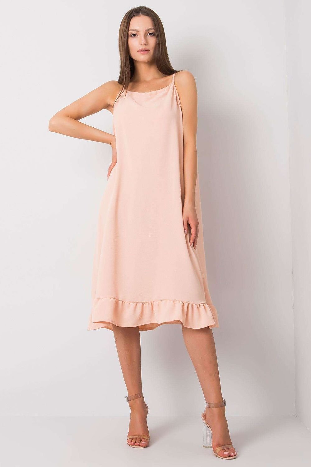 Daydress model 166704 Fancy