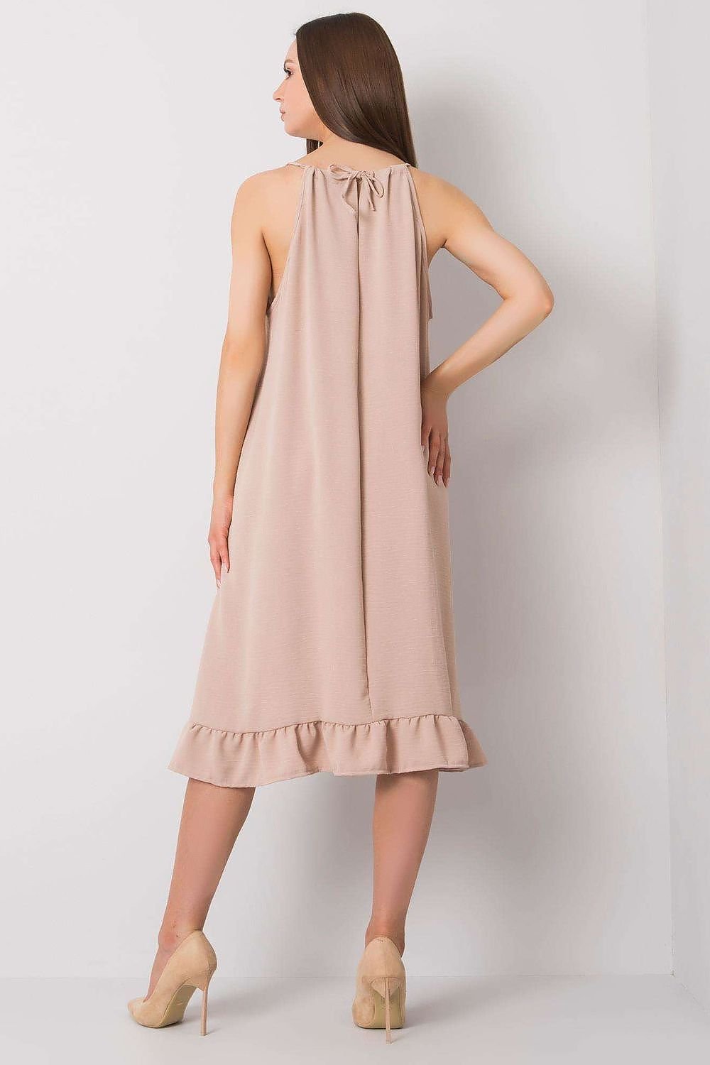 Daydress model 166704 Fancy