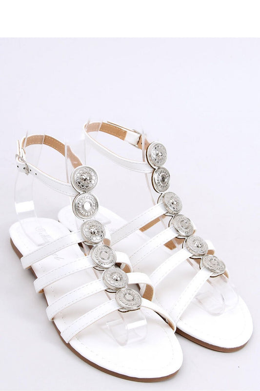 Sandals model 167279 Inello