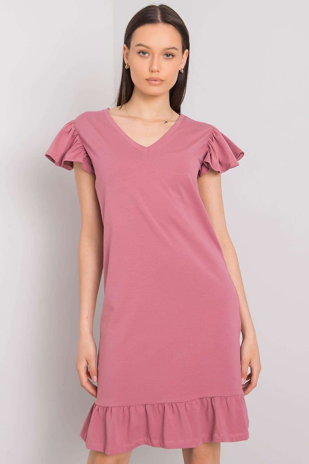 Daydress model 167780 Fancy