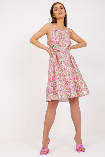 Daydress model 168292 Rue Paris