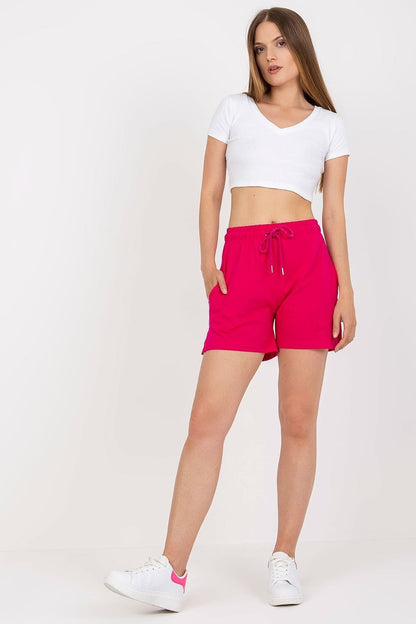 Shorts model 168370 Rue Paris