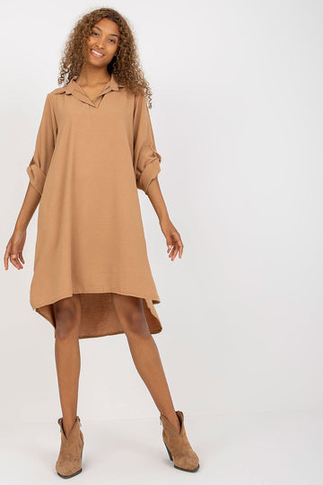 Daydress model 169505 Italy Moda
