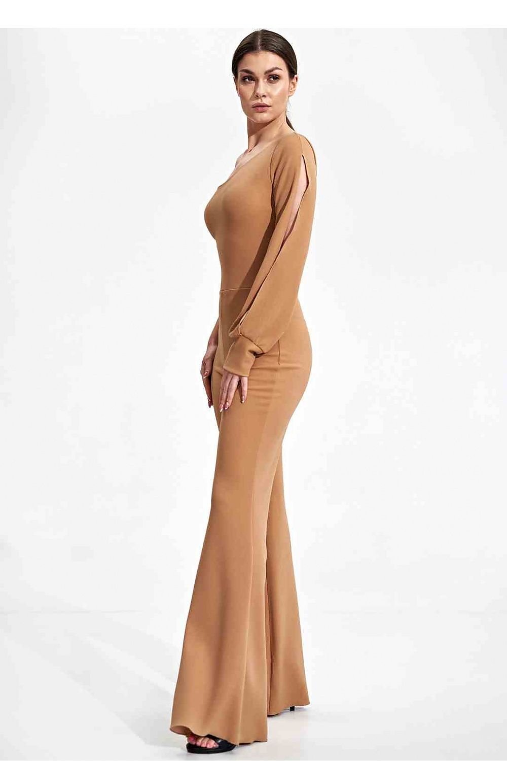 Suit model 168909 Figl