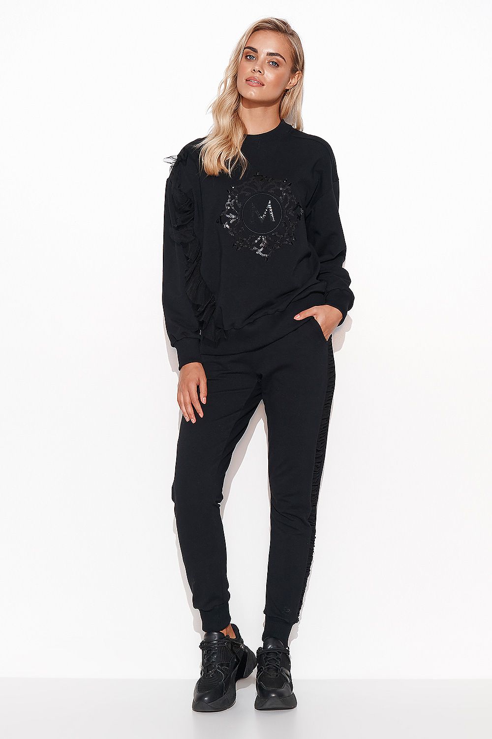  Set model 170850 Makadamia 