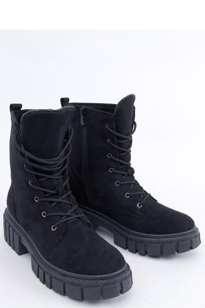 Boots model 171121 Inello