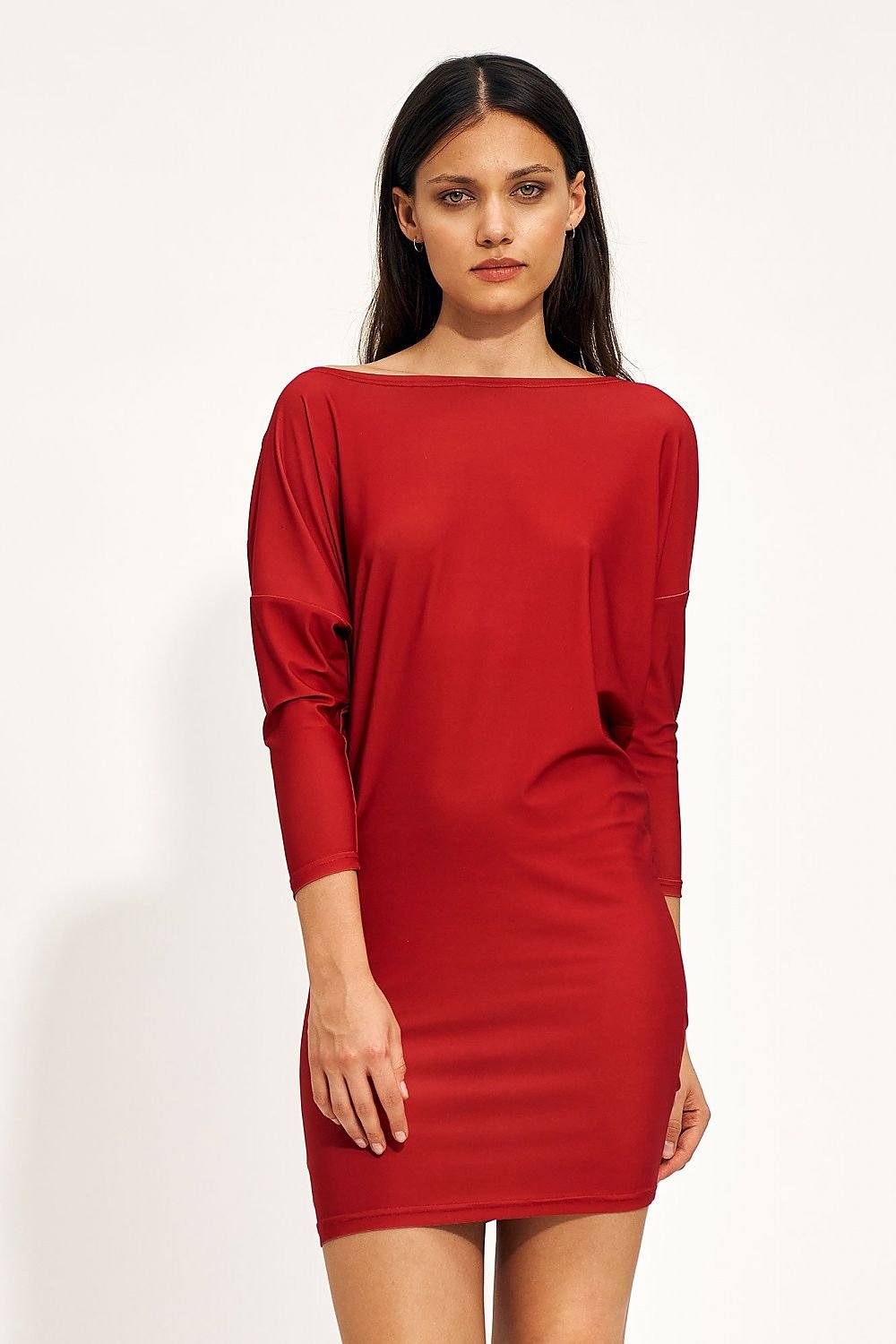 Evening dress model 173218 Nife
