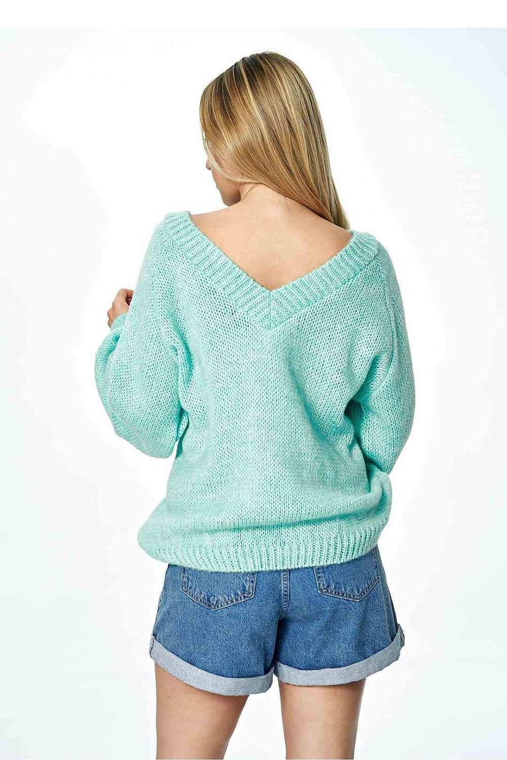 Jumper model 172017 Figl