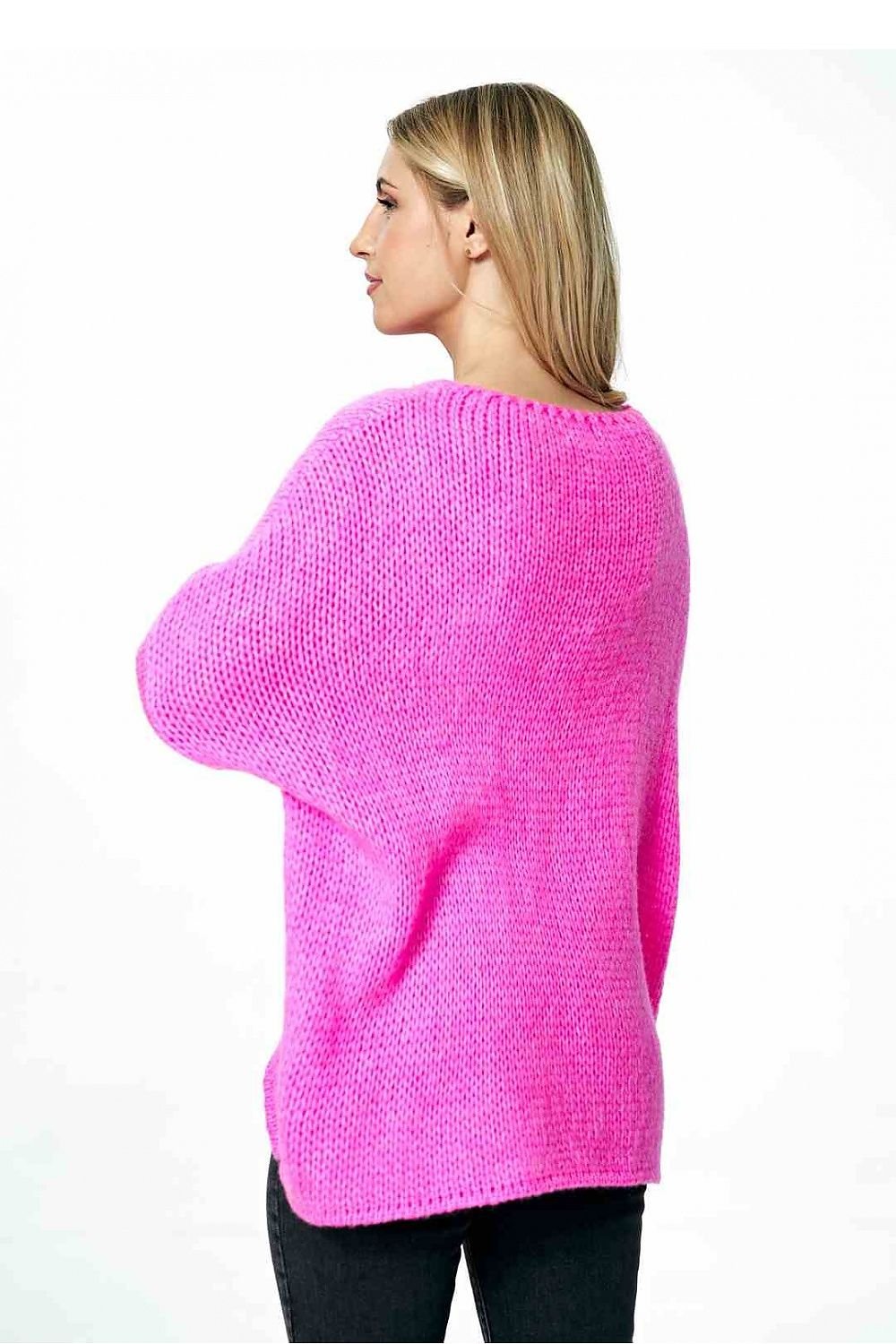 Jumper model 172117 Figl